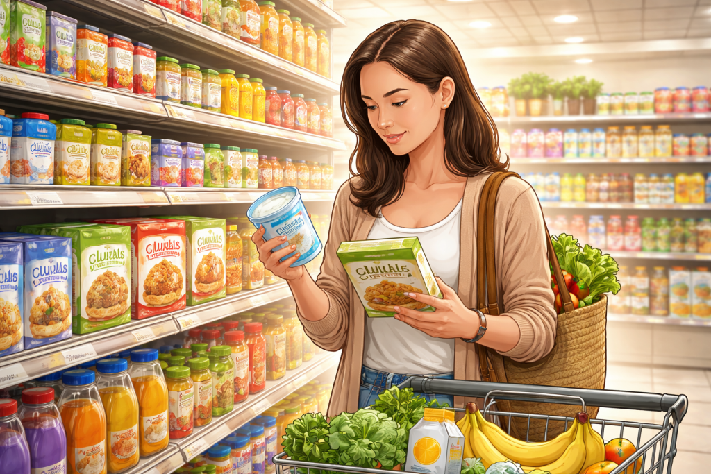 10-makanan-sehat-perlu-dicermati-usia-30-an