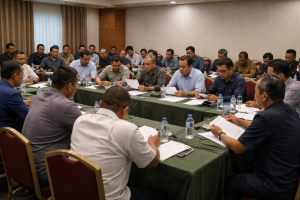 33-anggota-pssi-aceh-minta-sk-plt-rudi-ditinjau