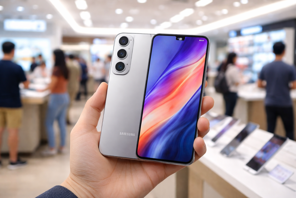 8-samsung-galaxy-s-series-masih-menarik-2026