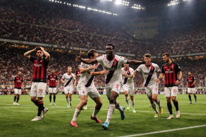 ac-milan-tumbang-2-4-dari-bologna-di-san-siro