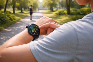 advan-macha-smartwatch-gps-mandiri