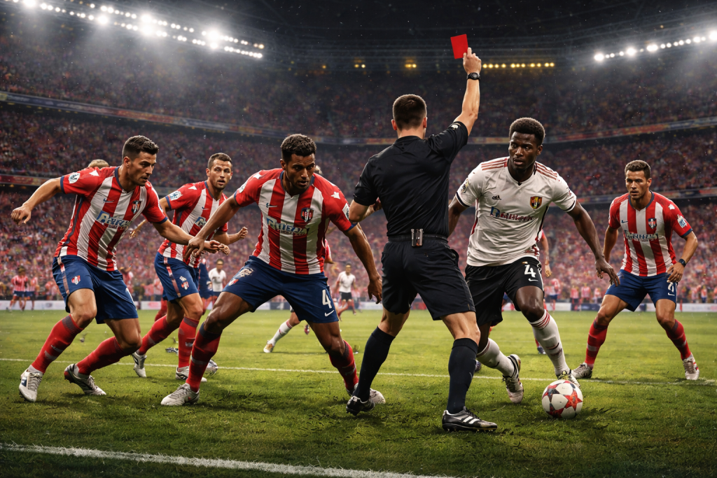 atletico-2-0-mu-tekanan-simeone-ungkap-celah-carrick