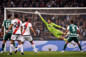 audero-bikin-6-save-rayo-vallecano-kalah-0-3