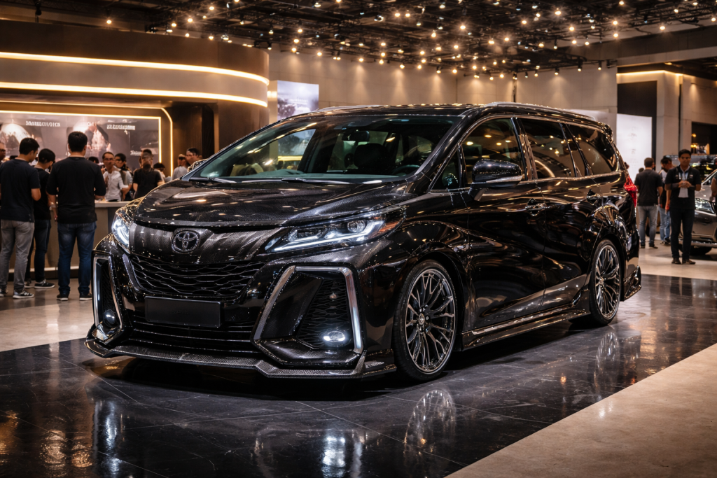 body-kit-coga-alphard-gen-4-elegan
