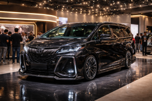 body-kit-coga-alphard-gen-4-elegan