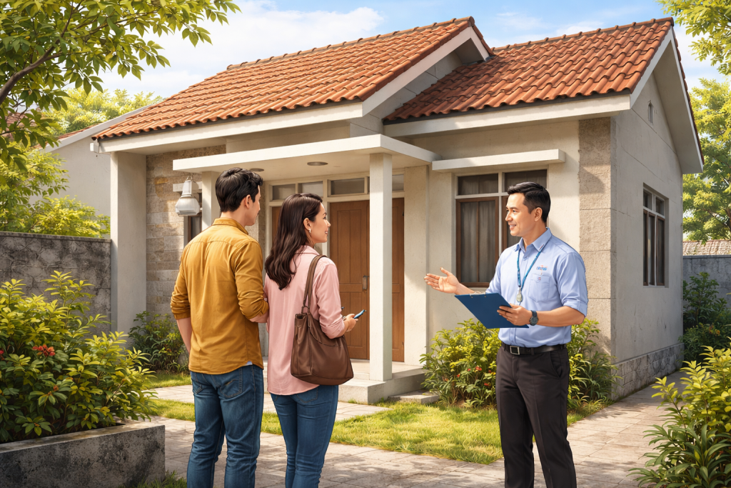 btn-kpr-bunga-tetap-properti-lelang