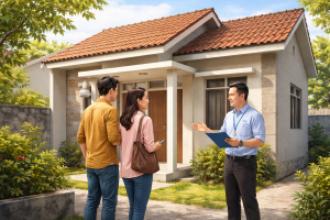 btn-kpr-bunga-tetap-properti-lelang
