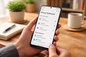 cara-cek-izin-aplikasi-android-jaga-privasi