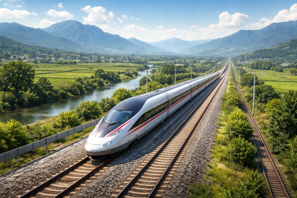 china-operasikan-1625-km-jalur-kereta-baru