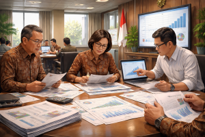 defisit-apbn-september-2026-rp319-triliun