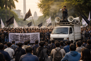 demo-mahasiswa-jakarta-tuntut-tindak-lanjut-karhutla