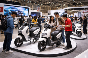 diskon-motor-listrik-honda-pevs-rp-25-juta