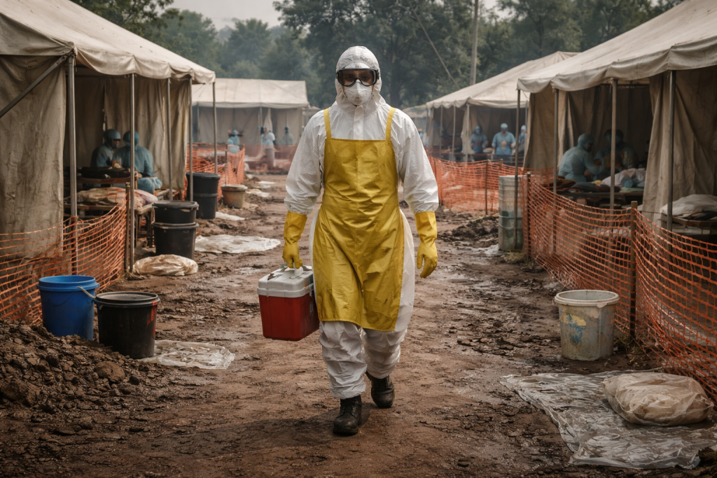 ebola-kongo-tewaskan-4018-orang-kasus-capai-8300