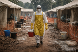 ebola-kongo-tewaskan-4018-orang-kasus-capai-8300