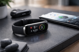 fitbit-edge-meluncur-12-oktober-2026