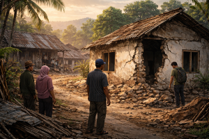 gempa-sumba-barat-daya-m-6-1-terbesar-sepekan