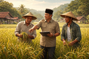 gerindra-soroti-capaian-dua-tahun-prabowo-gibran