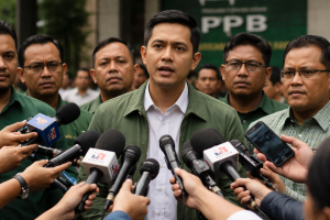 gielbran-pertahankan-sebutan-anak-haram-konstitusi