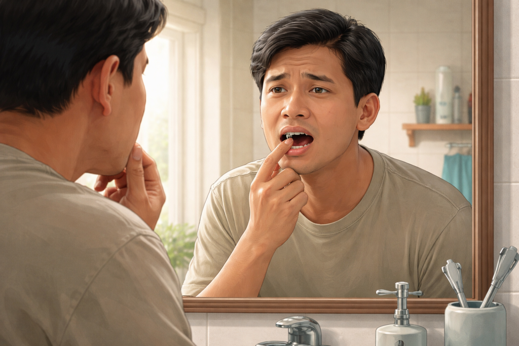 gigi-depan-tanggal-ubah-senyum-dan-pengucapan