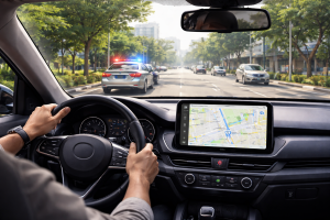 google-maps-peringatan-polisi-tanpa-rute