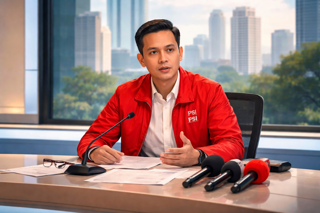 gugatan-ijazah-gibran-psi-jelaskan-makna-penyetaraan