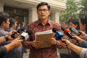 guntur-romli-dukung-pansus-ijazah-gibran