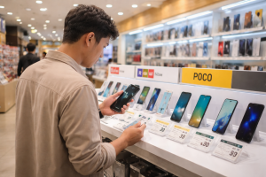 harga-hp-xiaomi-redmi-poco-30-oktober-2026