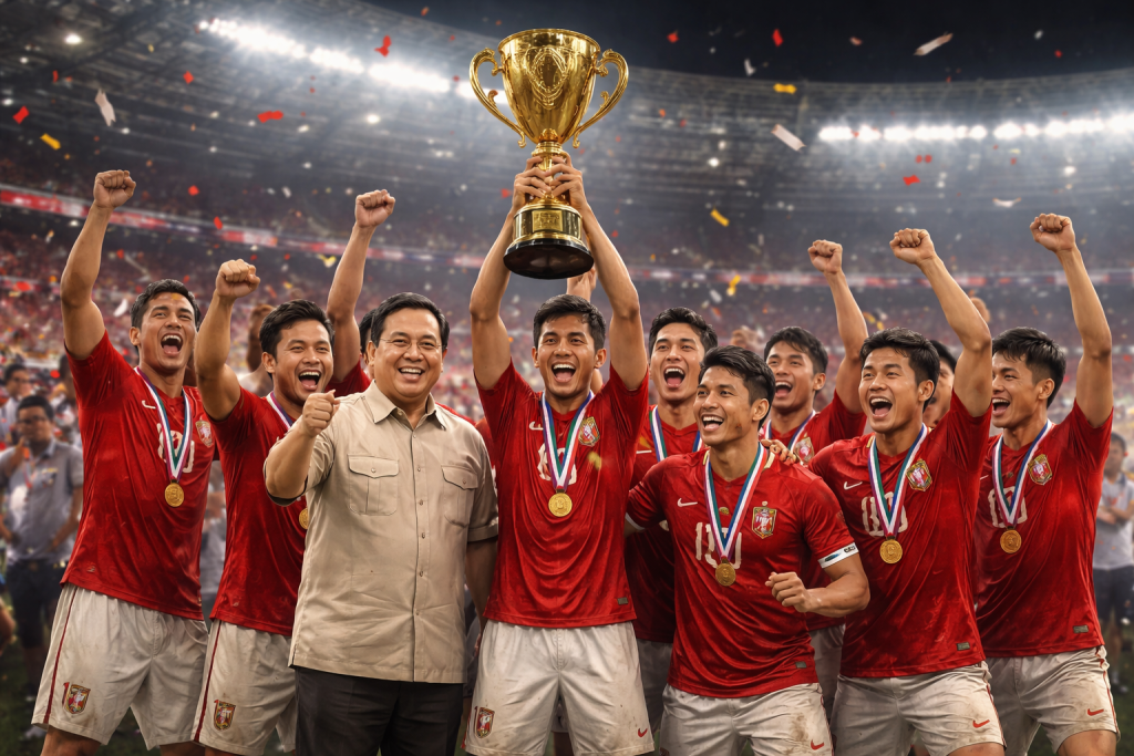 hoaks-prabowo-beri-rp5-triliun-mobil-timnas