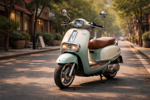 honda-ns150la-2026-skutik-retro-jarak-350-km