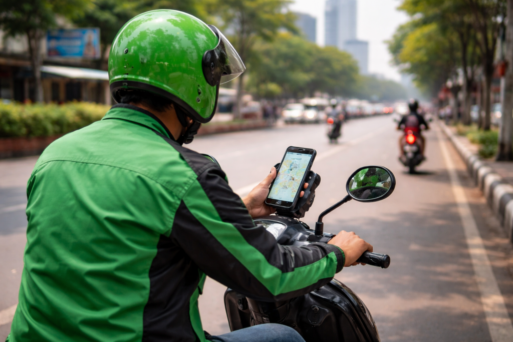 hp-baterai-10000-mah-redmi-oppo-mobilitas