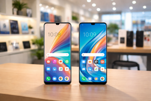 hp-snapdragon-ram-12-gb-dua-opsi-kelas-menengah