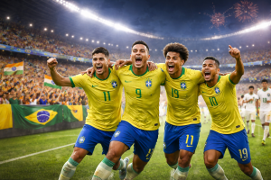 india-vs-brasil-selecao-menang-telak-4-0