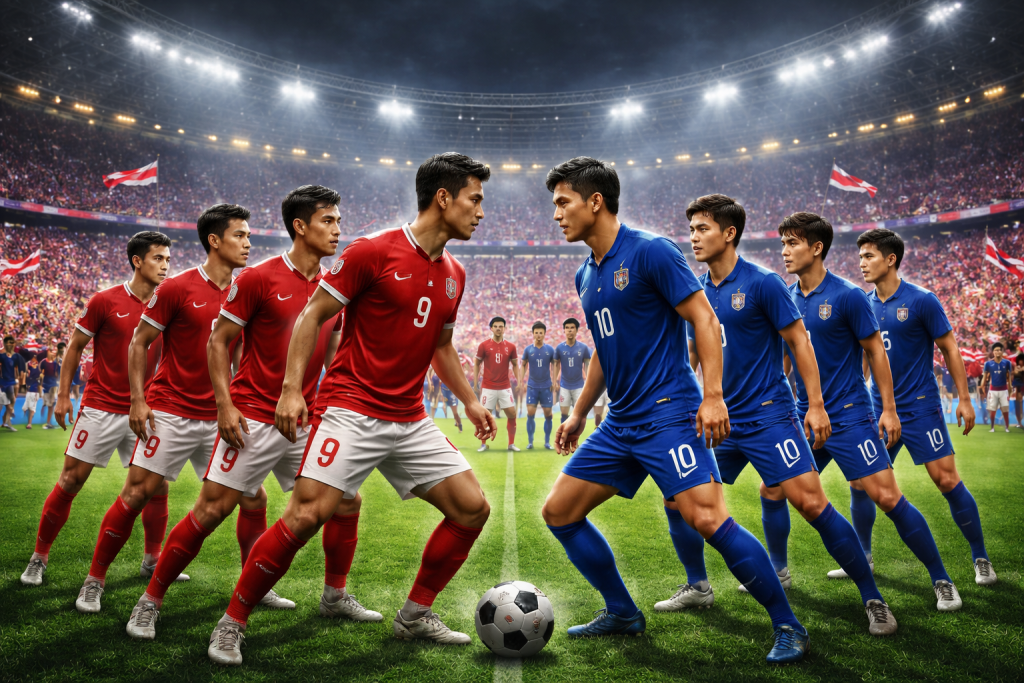 indonesia-vs-thailand-final-garuda-unggul-produktivitas