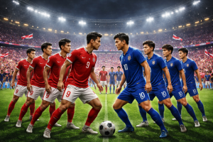indonesia-vs-thailand-final-garuda-unggul-produktivitas