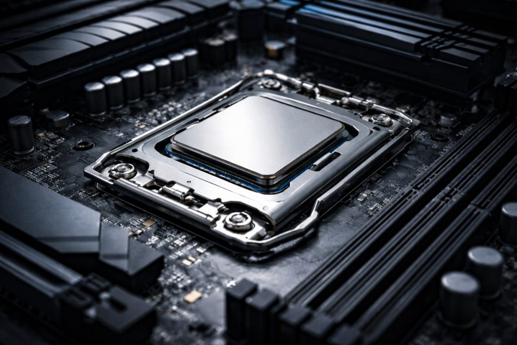 intel-nova-lake-desktop-bocor-28-core