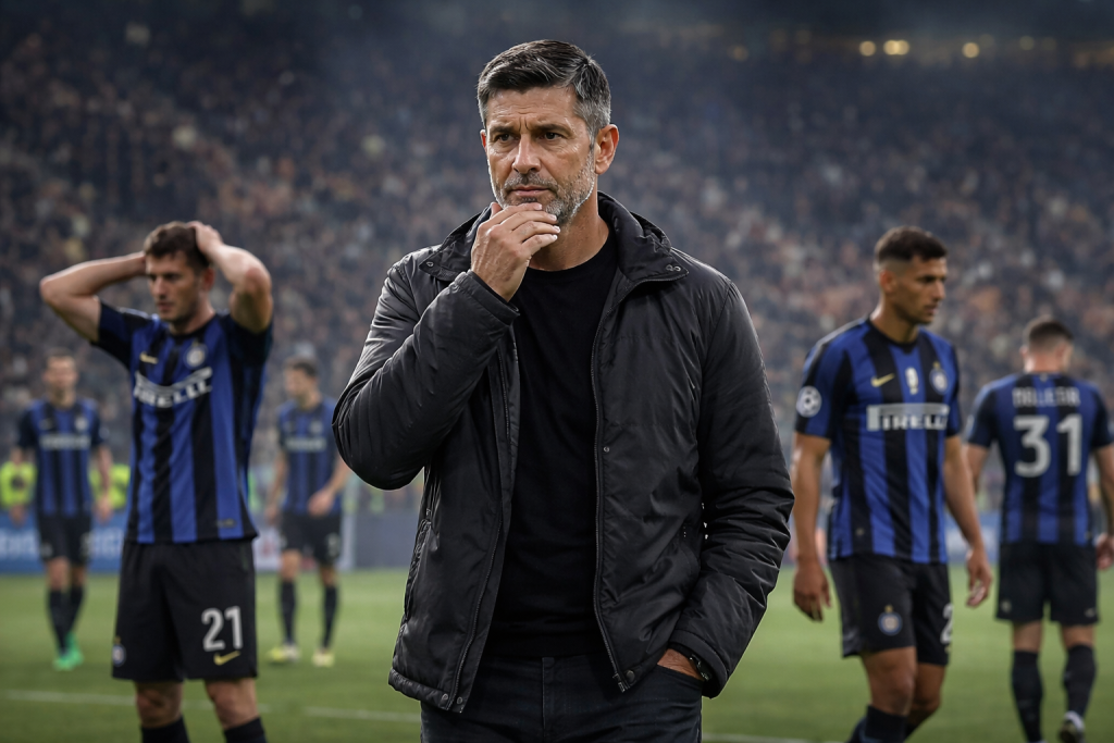 inter-milan-terpuruk-chivu-akui-situasi-mengkhawatirkan