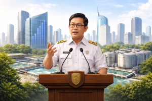 ipo-bank-jakarta-pam-jaya-dki-tetap-mayoritas