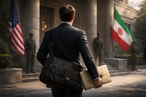 iran-terima-surat-jd-vance-negosiasi-masih-buntu
