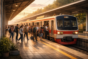 jadwal-krl-solo-jogja-9-11-oktober-palur-tugu