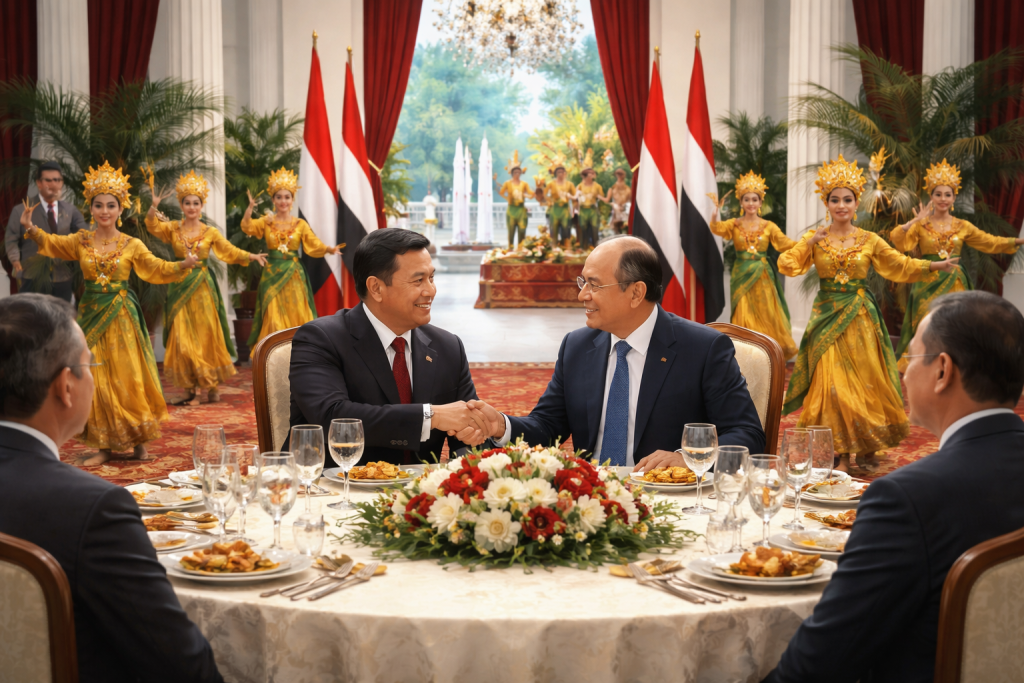 jamuan-prabowo-el-sisi-tegaskan-jejak-persahabatan-ri-mesir