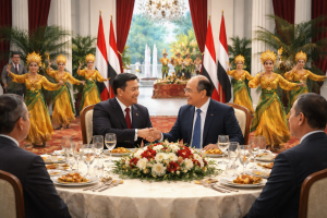 jamuan-prabowo-el-sisi-tegaskan-jejak-persahabatan-ri-mesir