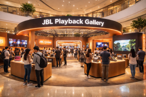 jbl-playback-gallery-grand-indonesia