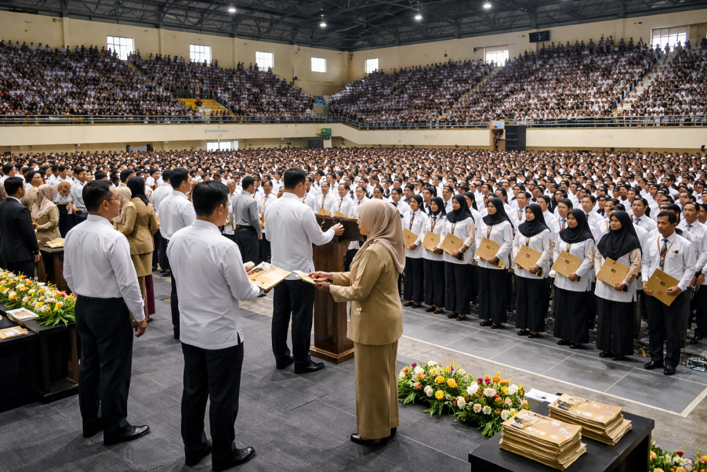 jember-pertahankan-12-ribu-pppk-rini-apresiasi