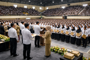 jember-pertahankan-12-ribu-pppk-rini-apresiasi