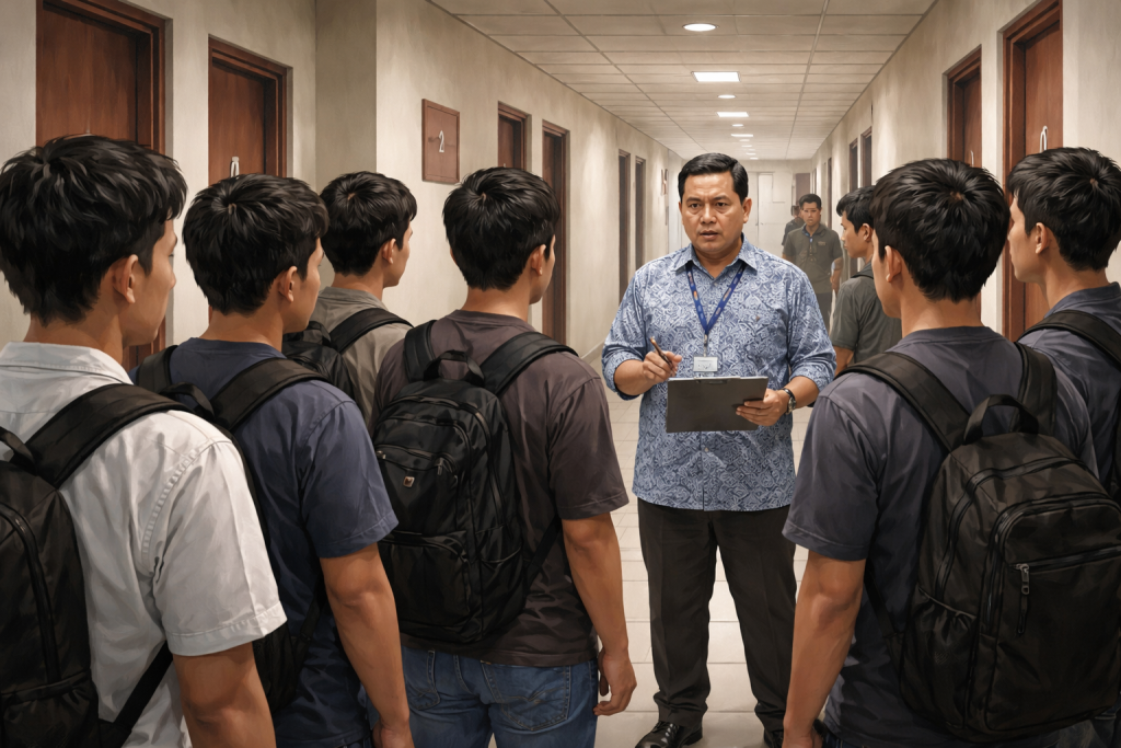 kasus-bullying-telkom-university-satu-mahasiswa-di-do