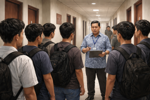 kasus-bullying-telkom-university-satu-mahasiswa-di-do