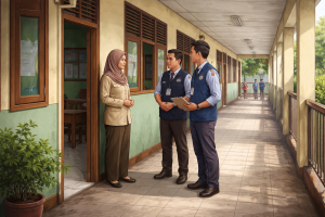 kasus-perundungan-pemalang-dua-anak-dibina-enam-bulan