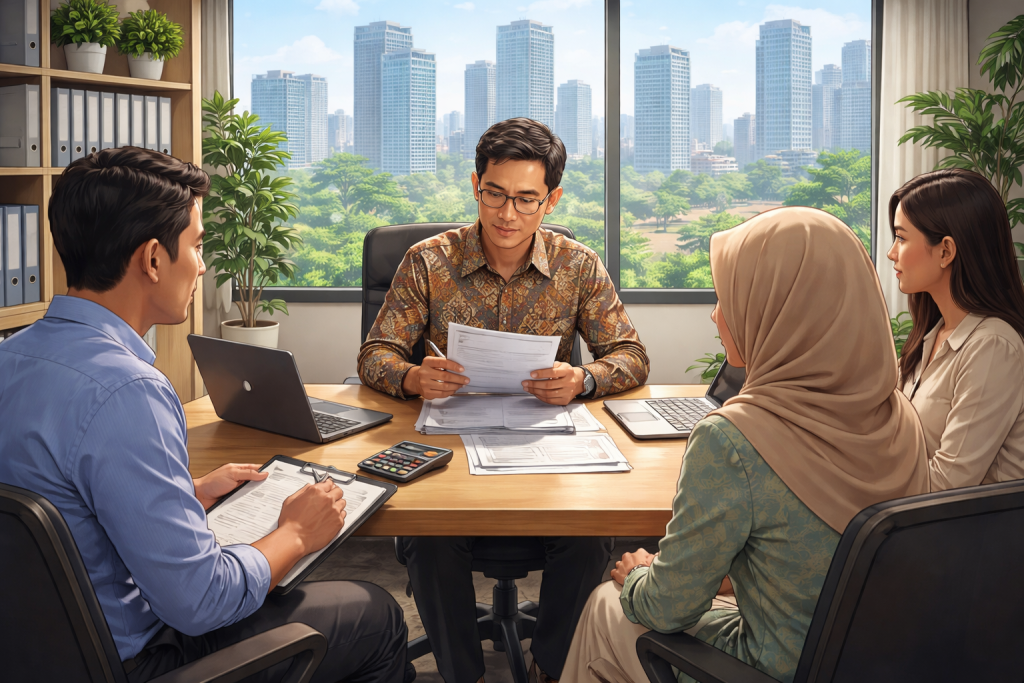 kemenkeu-siapkan-kewajiban-praktik-lewat-kantor-pajak