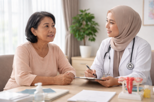 keputihan-setelah-menopause-kapan-perlu-diwaspadai
