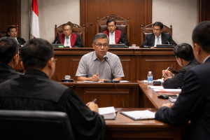 kesaksian-ade-darmawan-ijazah-jokowi-sidang-tifa